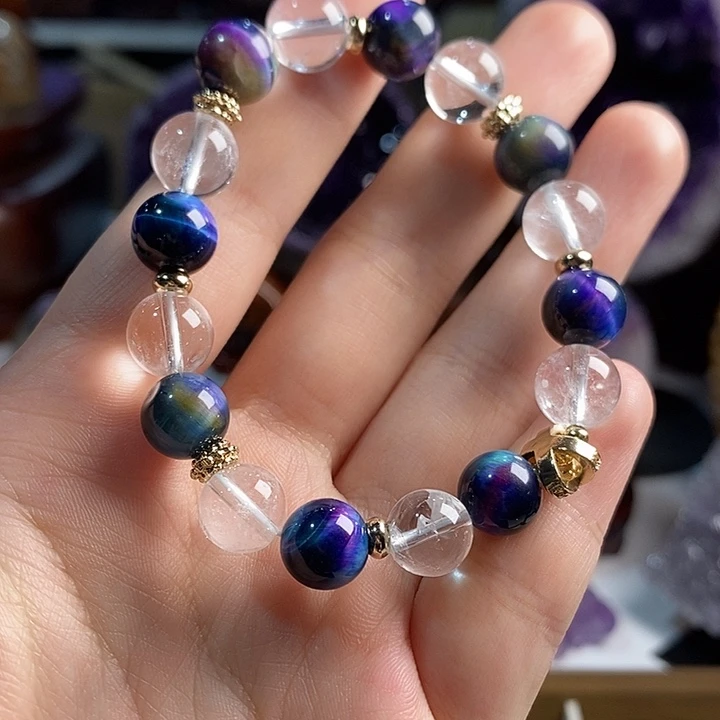 未镶嵌大型摆件（非配饰）紫晶思