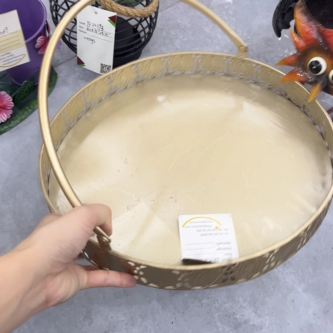 孤品给力哈哈哈哈哈