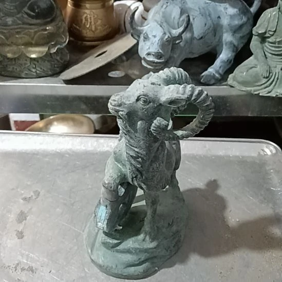 铜器，铜件啦啦啦啦