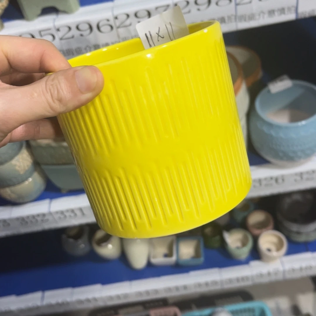 1个［满9米包邮］本品默认微瑕11×11