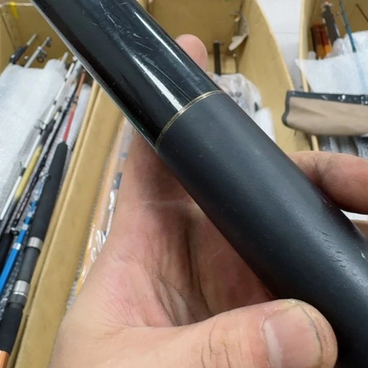 碳素?****鱼竿钓鱼竿8889999