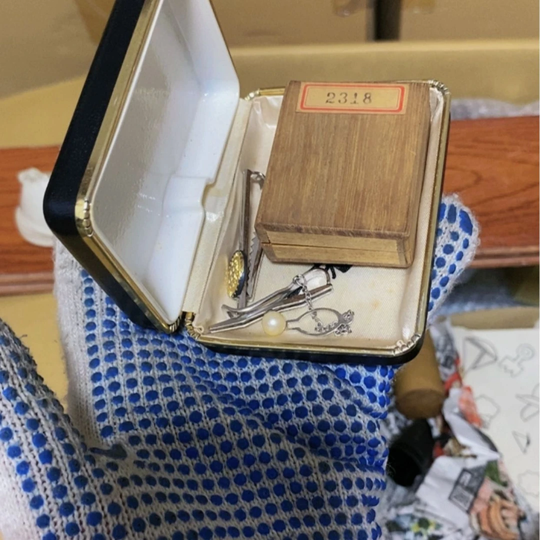 【闪购商品】B****?欢迎大家关注