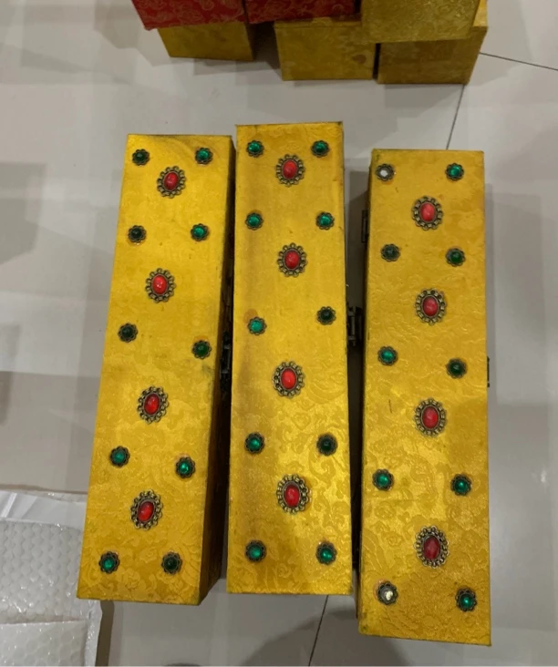 614云绕精选家居摆件 精选家居摆件 现代仿古摆件