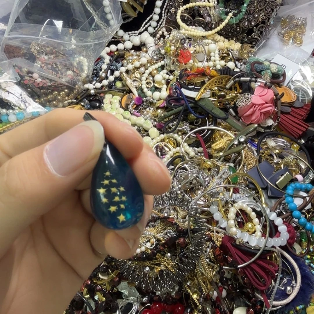 石英石铁合金起飞