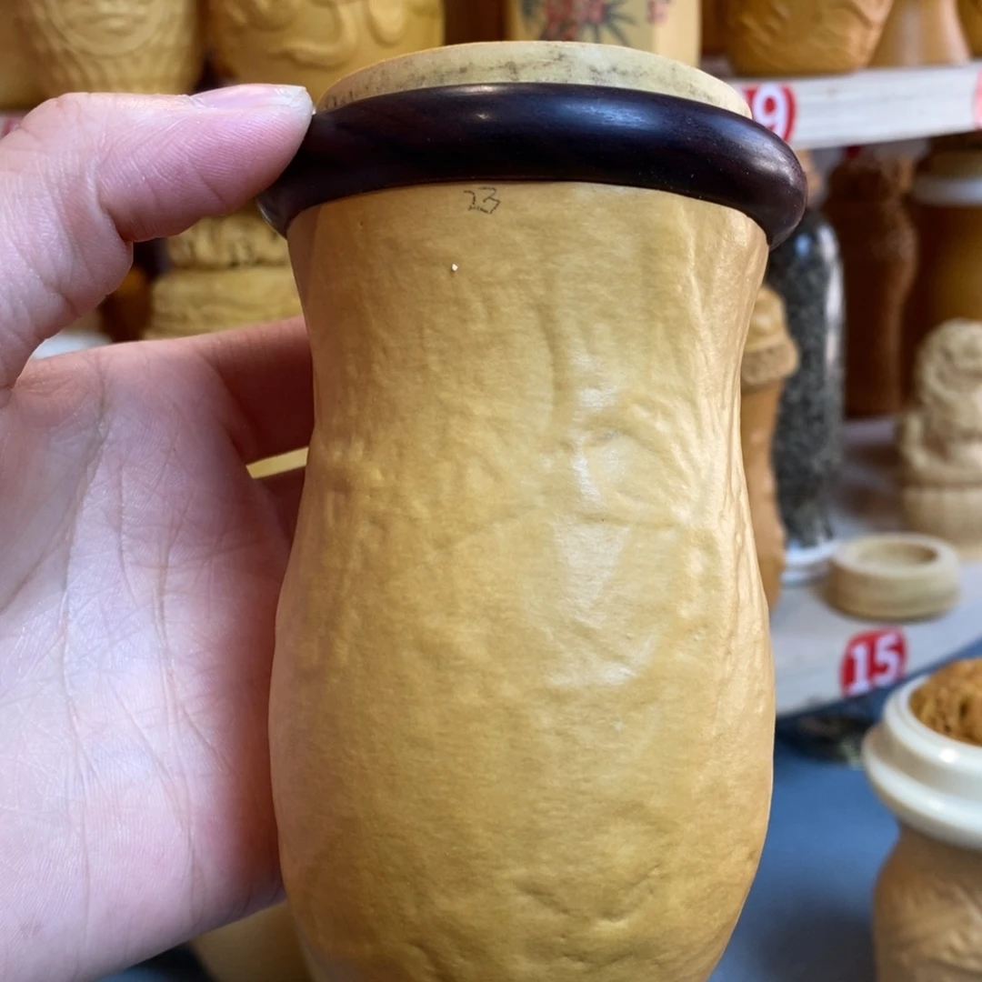 今天下午又一小时没到呢