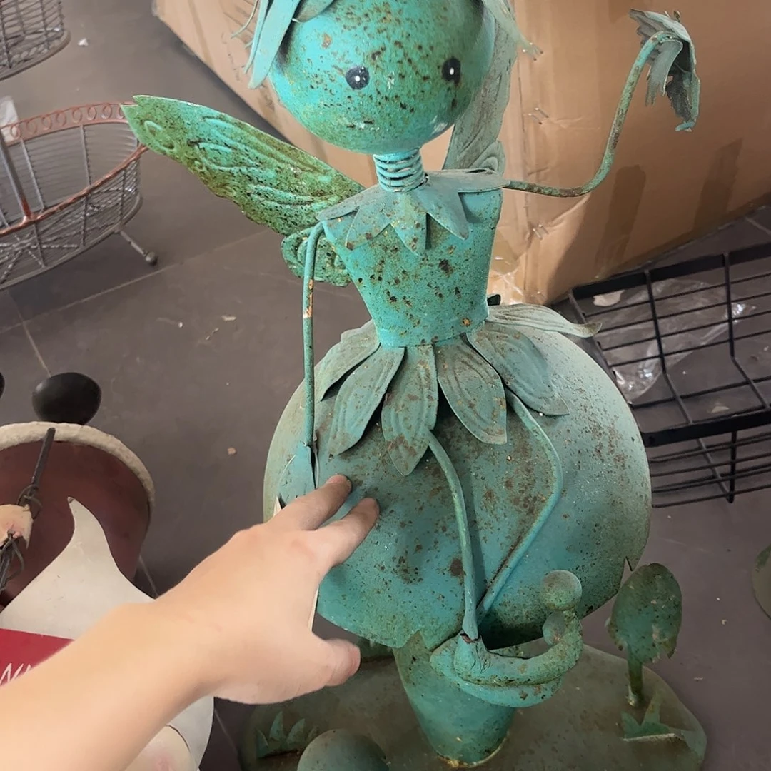 展厅清孤品给力炸炸炸