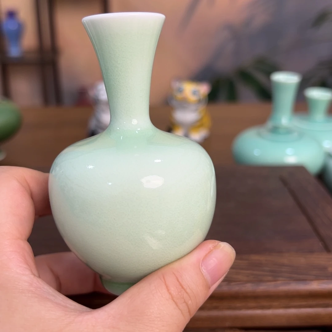 瓷片景德镇陶瓷美术
