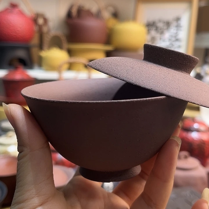 微瑕也可以啊笑的