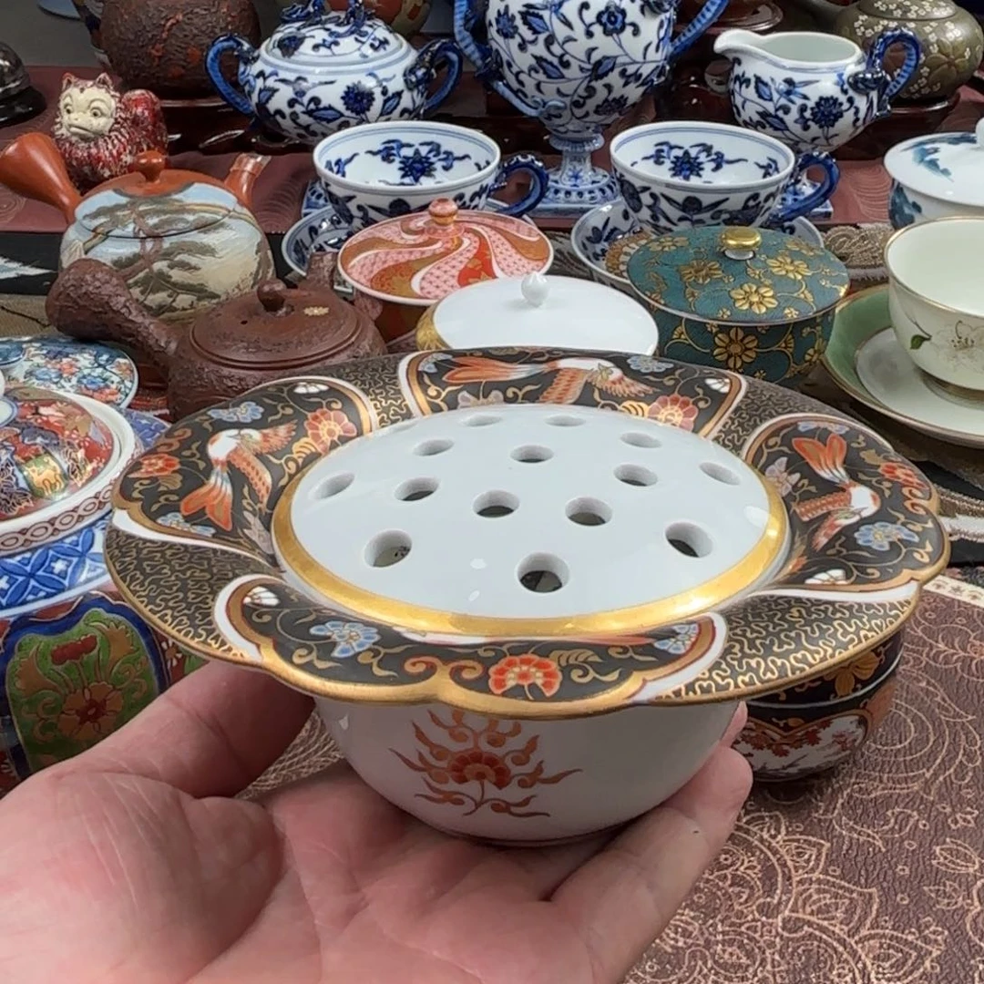 高端大气上档次啊