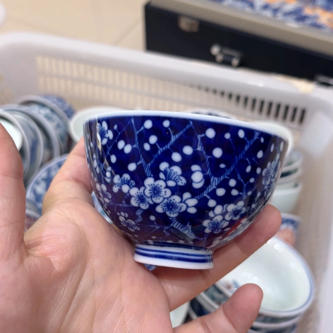 。****景德镇陶瓷景德镇
