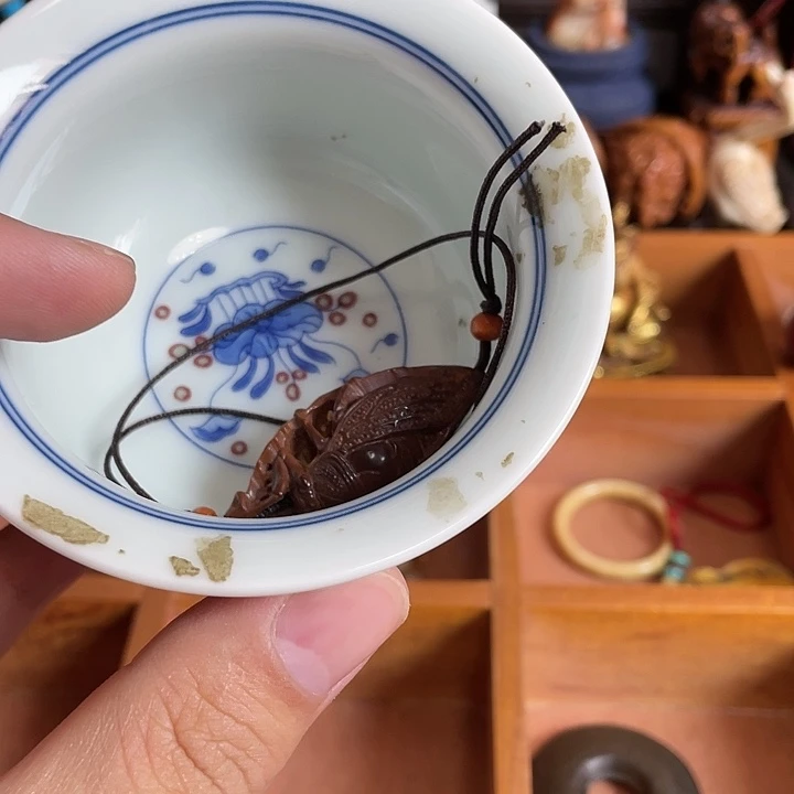 【闪购商品】向*天真不错特别好特别好