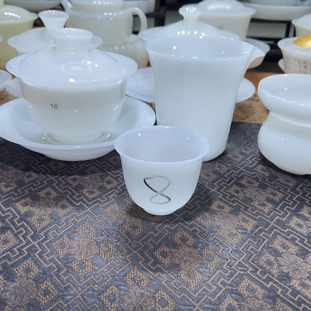 在一起也没有那么重要啦你的爱