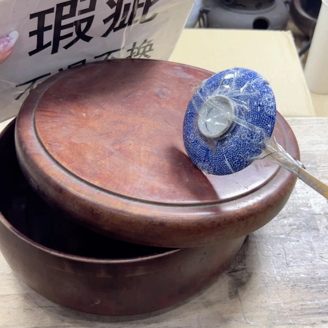 瓷片陶瓷制品厂及冶金等