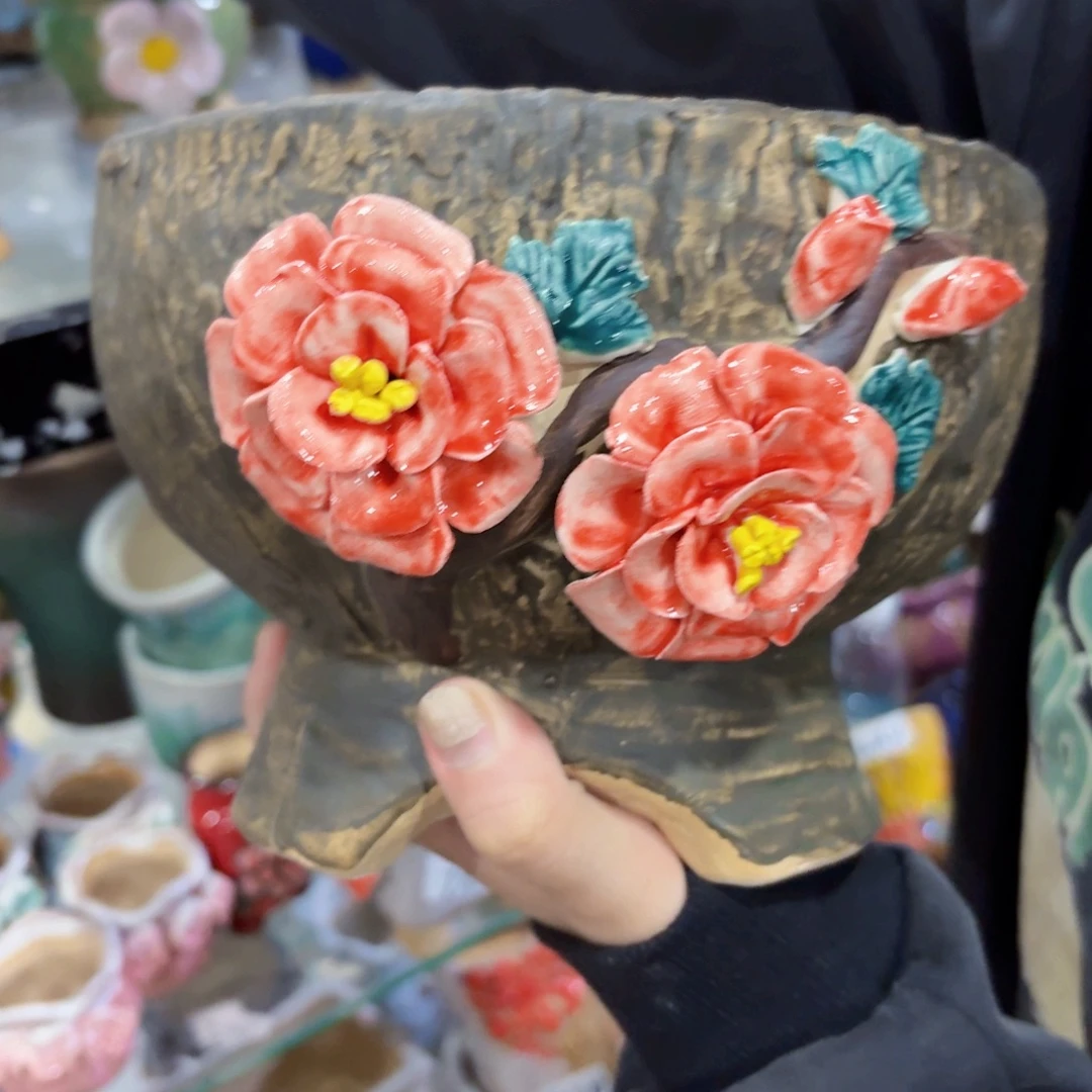 拍满18.8包邮发货