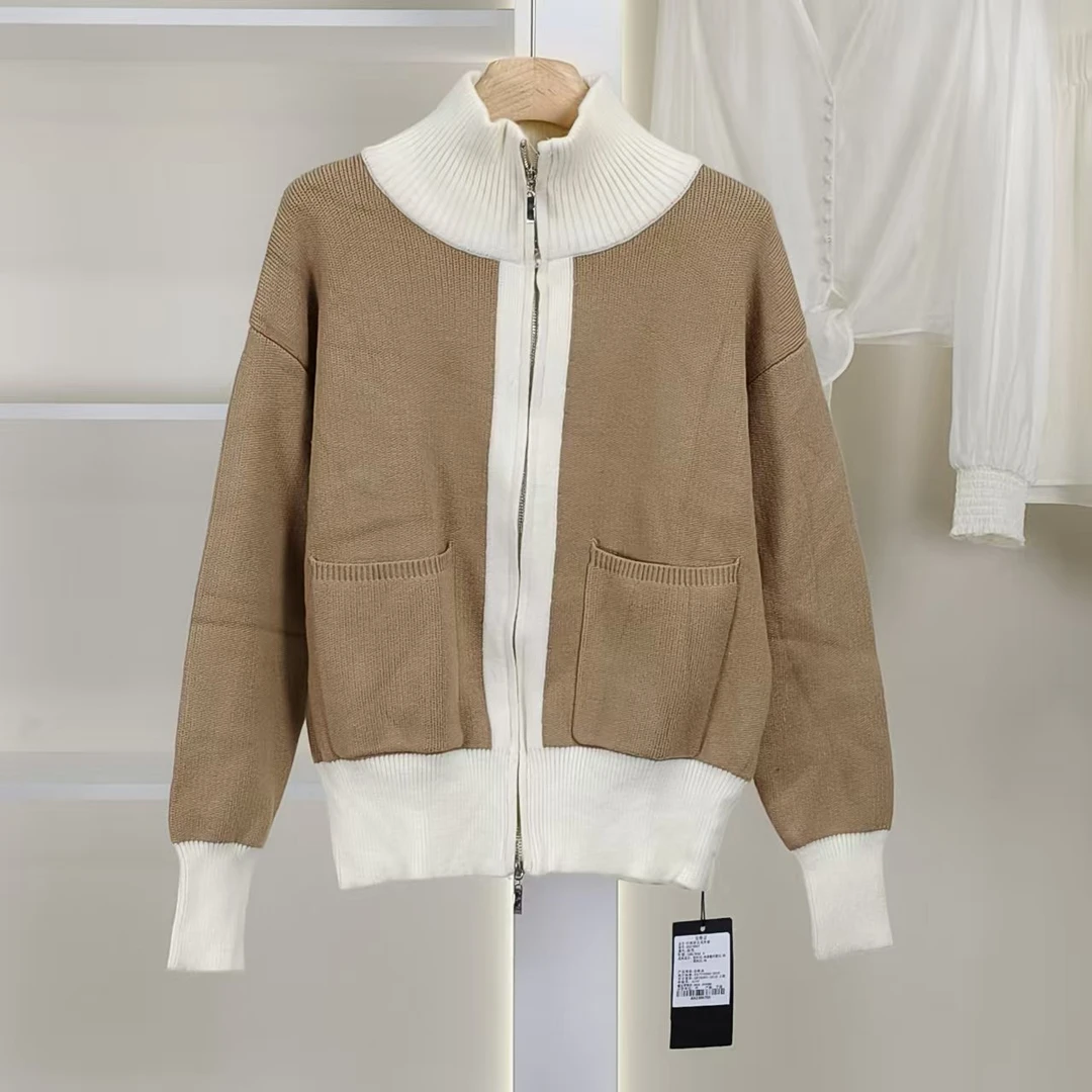 麦迪尚品【杂款】时尚外套上衣连衣裙下装集合NG4251-NG4300