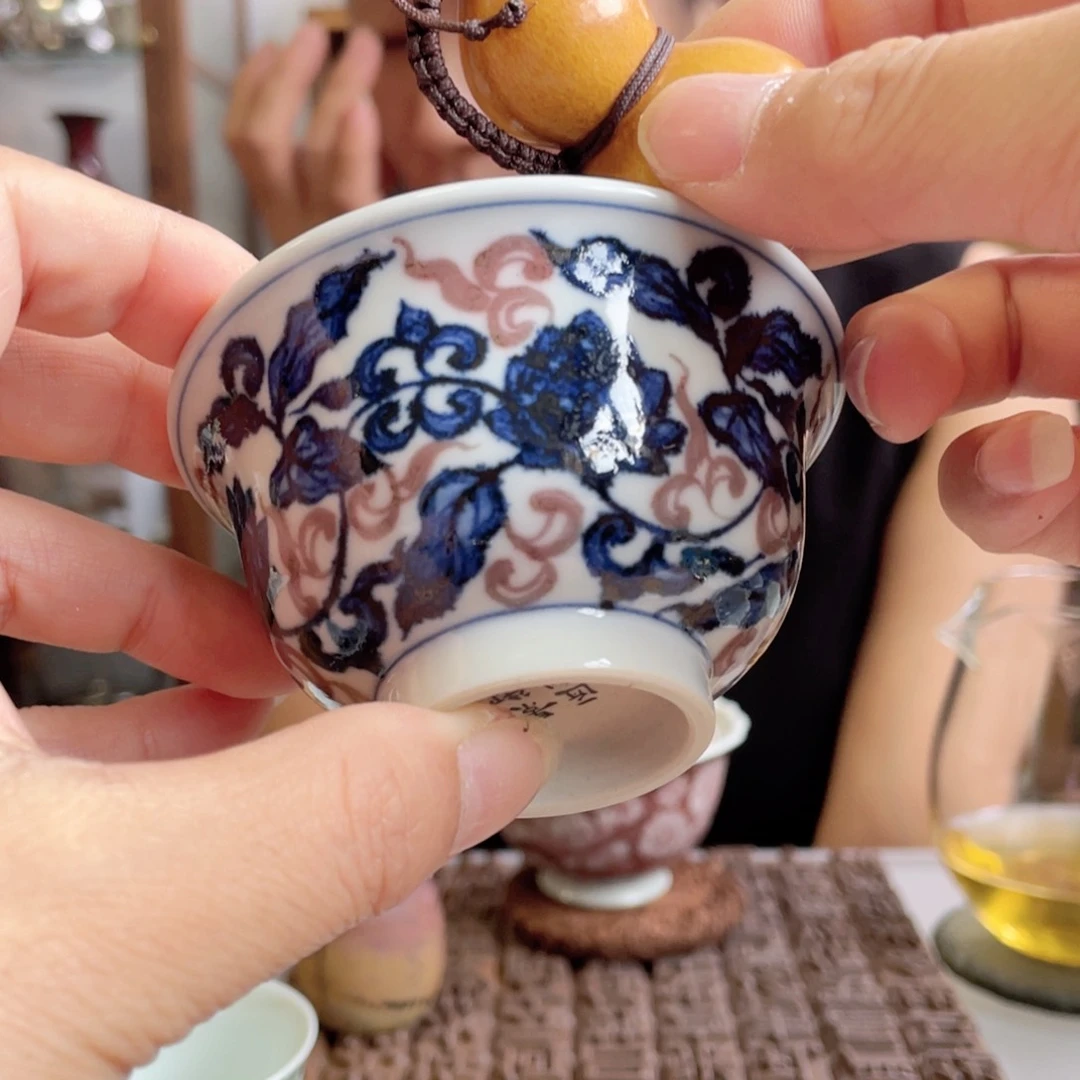 葫芦葫芦葫芦葫芦