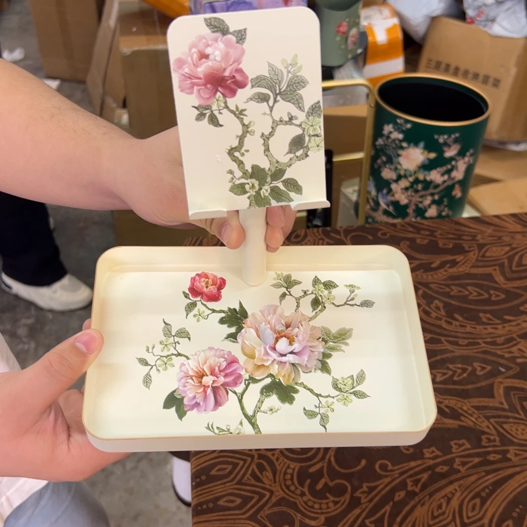 摆件陶摆件摆件摆件摆件