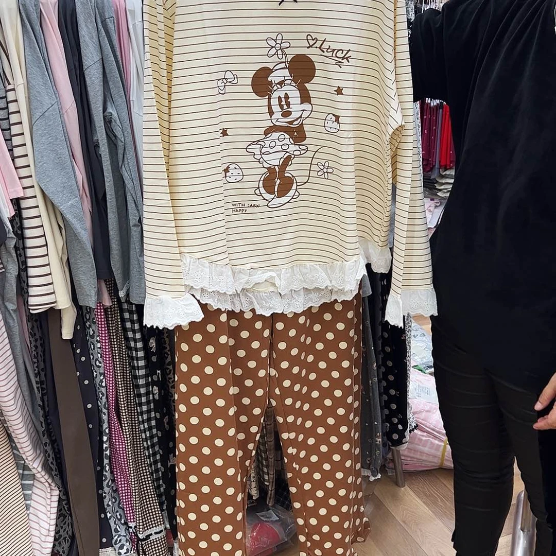 三醋酯纤维XXL120-160斤以内可穿