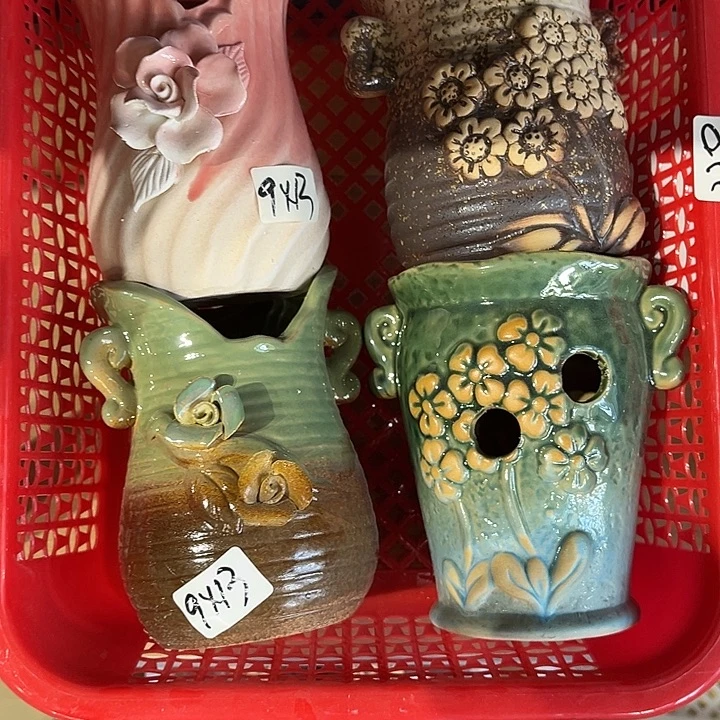 瑕疵瑕疵粗陶粗陶
