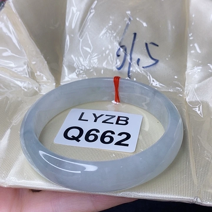 一图一物图片为准伟*