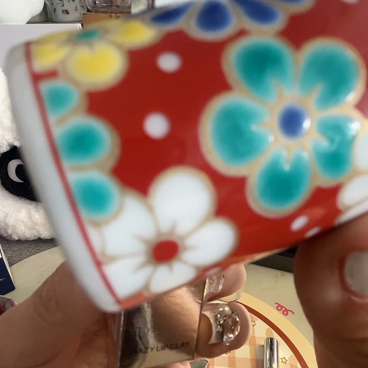 瓷片瓷器122222223333