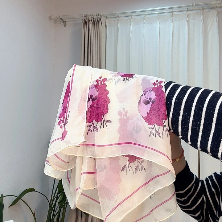 衣服衣服衣服衣服衣服