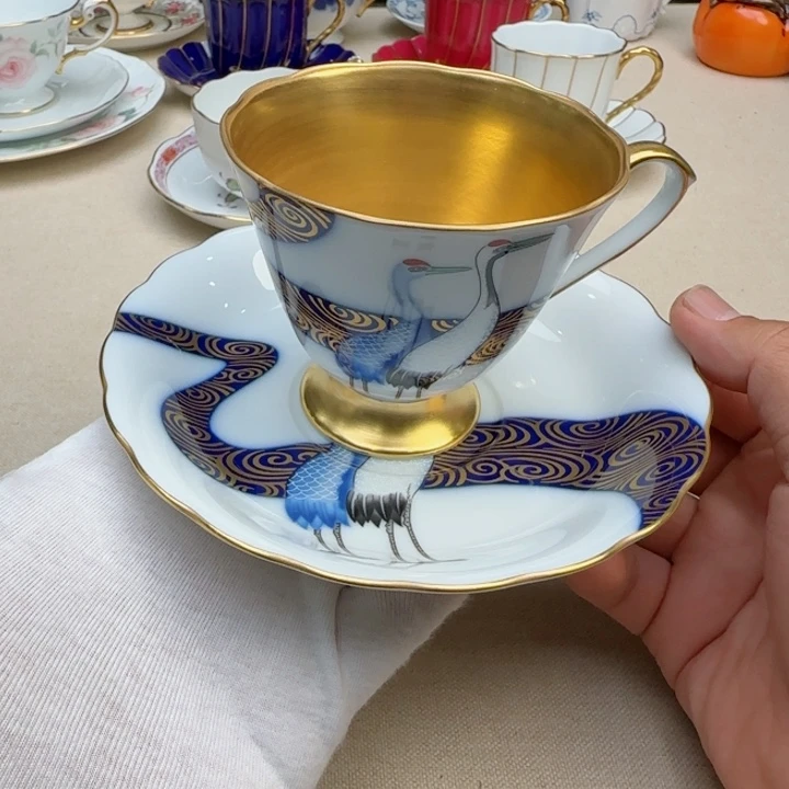 瓷片哈哈哈哈哈哈哈