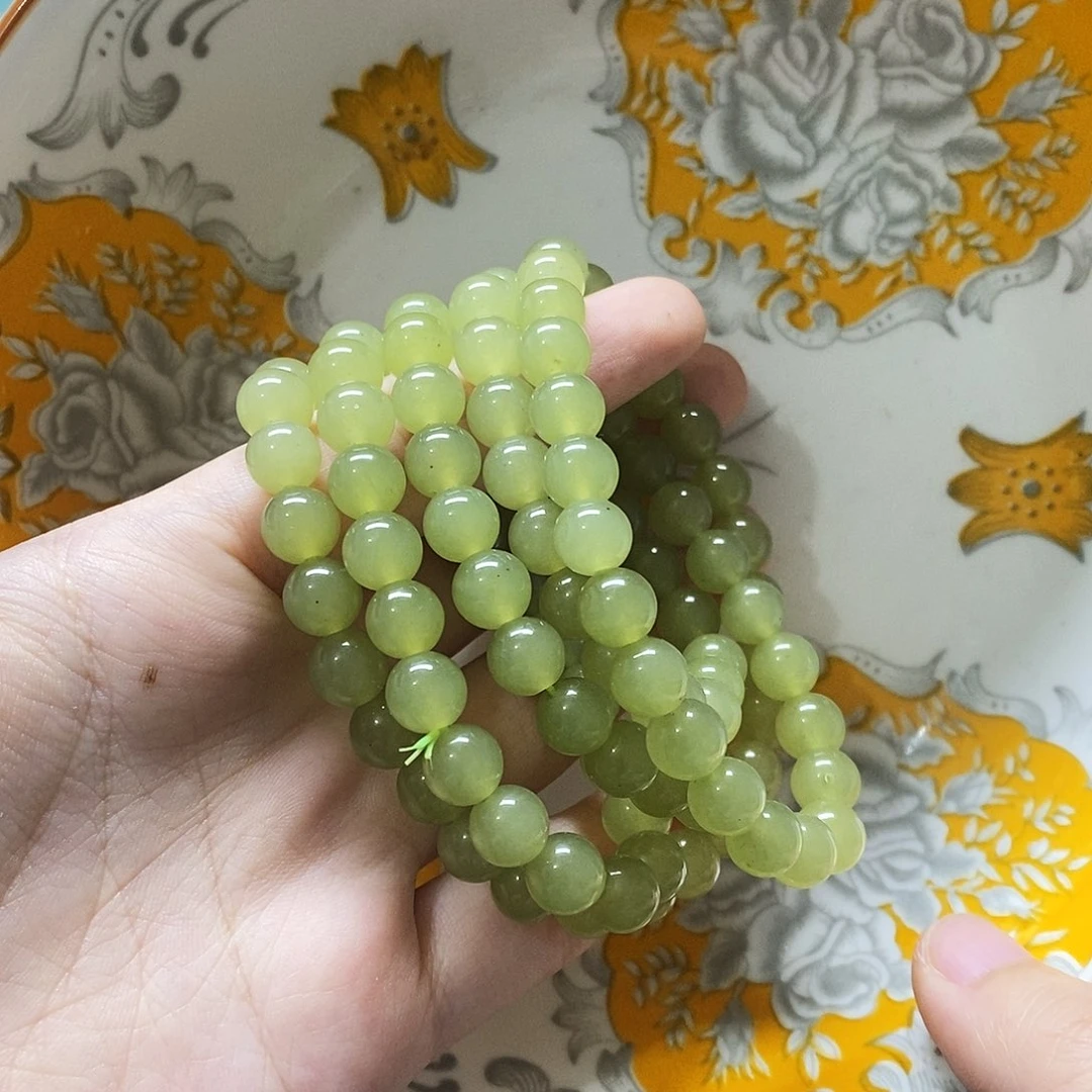 瓷片瓷片瓷片瓷片瓷器一件