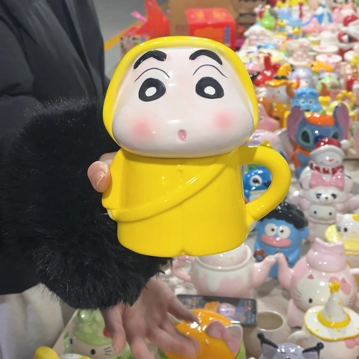 紫砂茶盘这么多天都