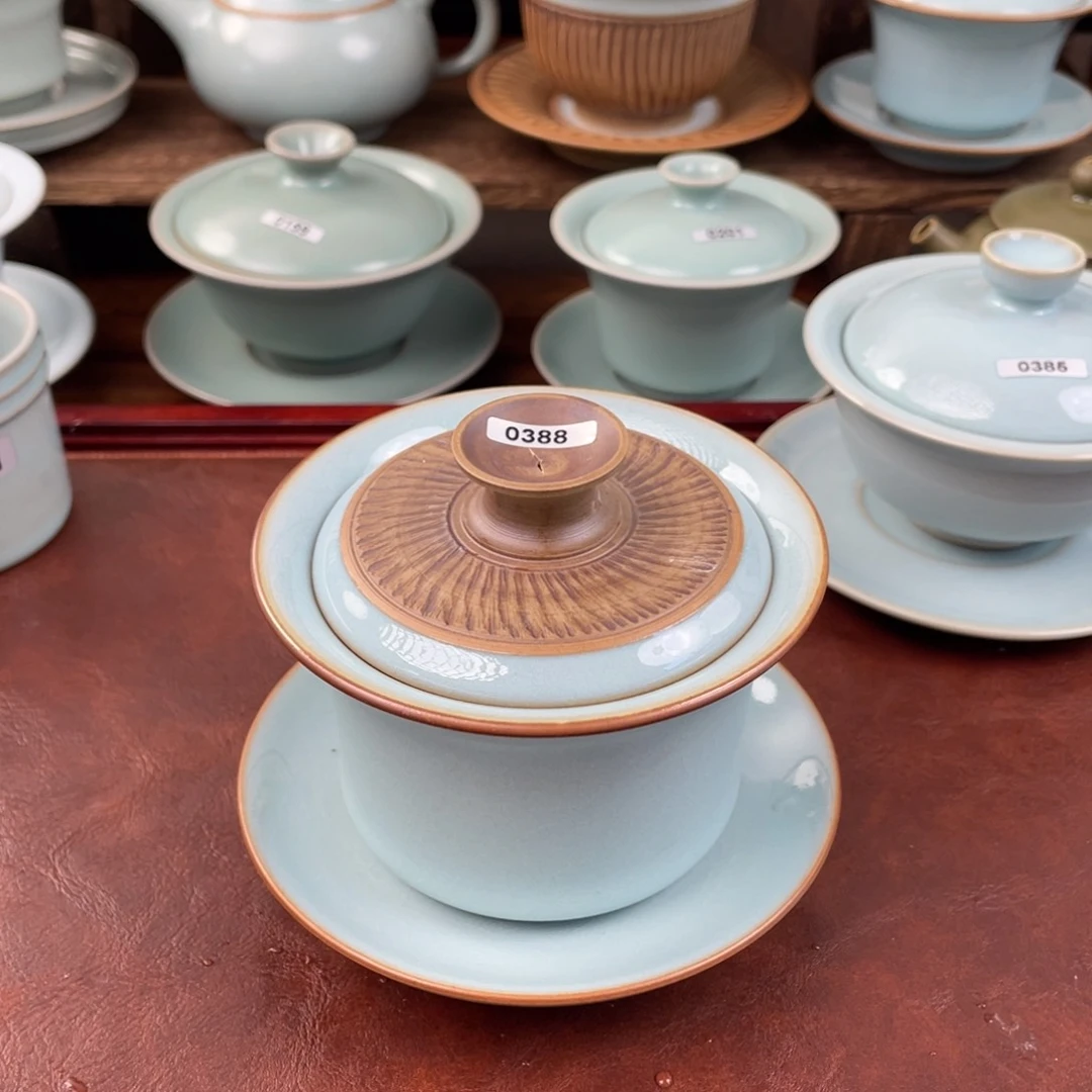 聲****人瑕疵388号………………$