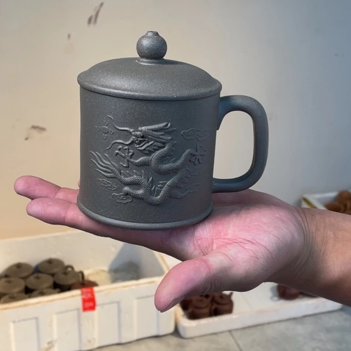 茶壶紫砂666667777777