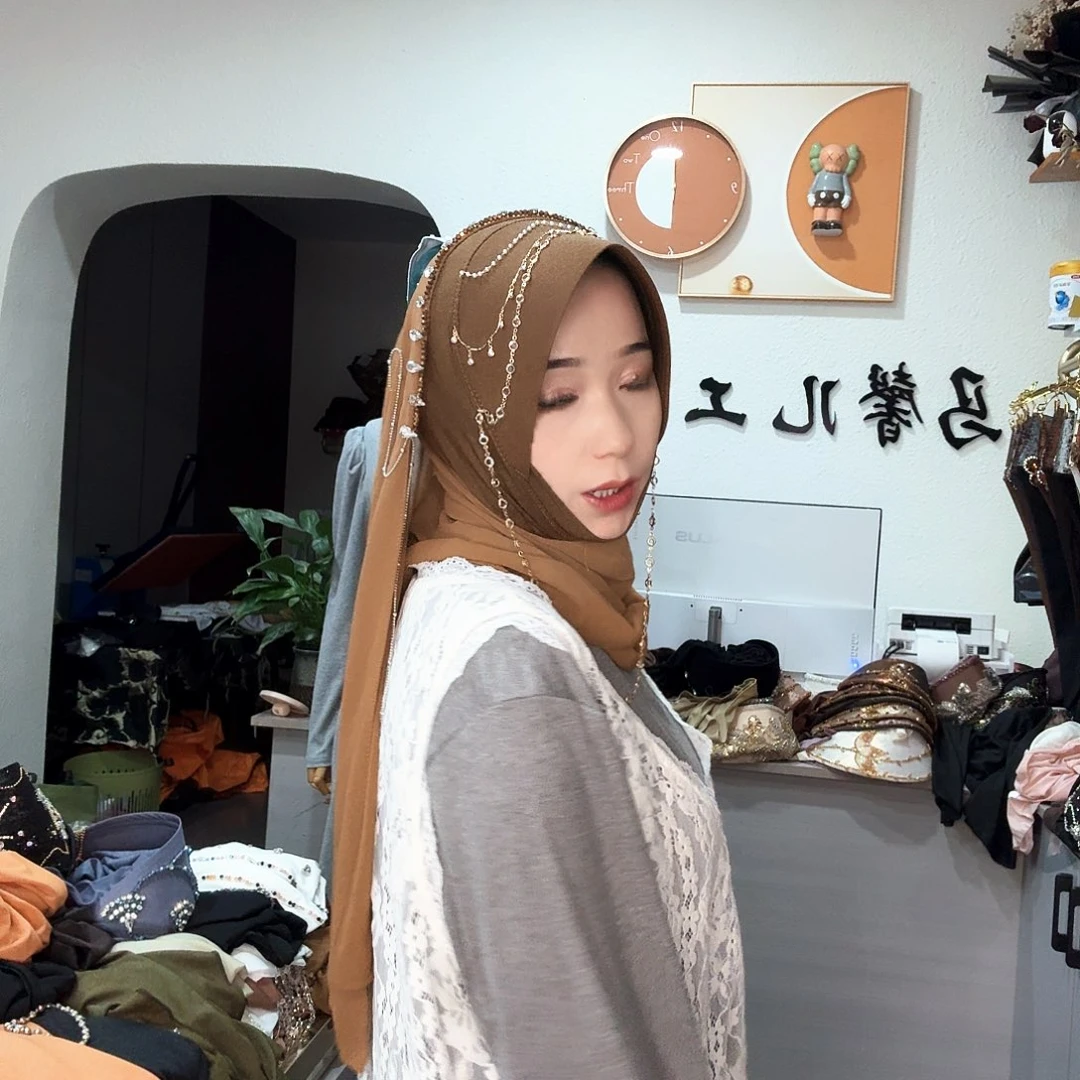 三醋酯纤维焦碳色