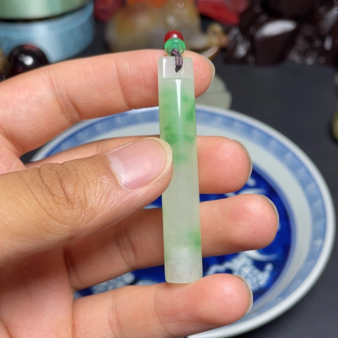 精品好物包邮到家