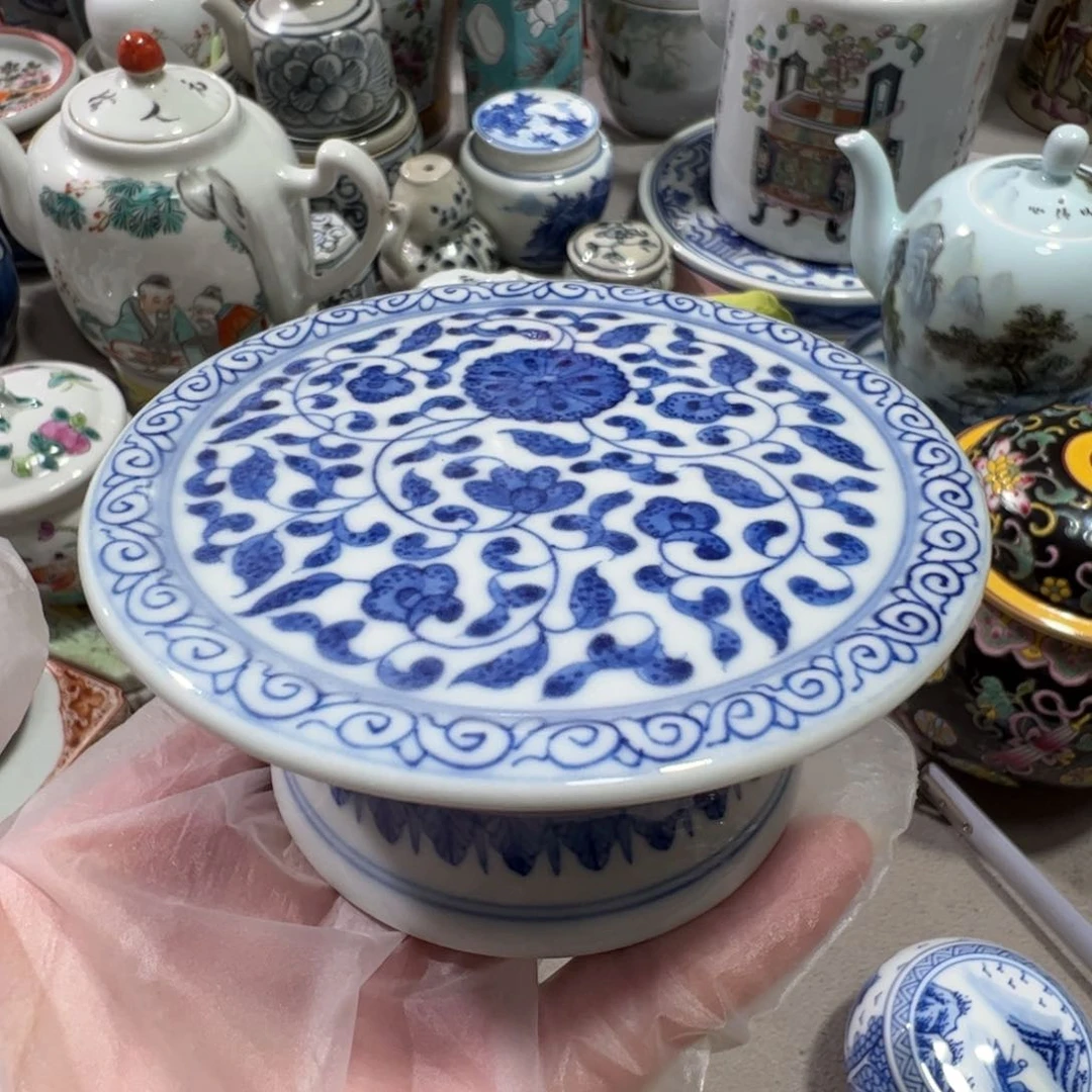 景德瓷器瓷器瓷器陶瓷