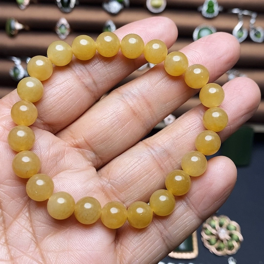 吊坠(不含链)未镶嵌和田玉