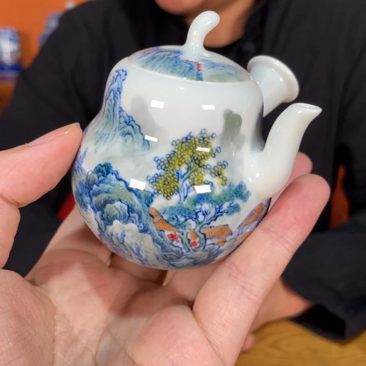 盘福利来啦，福利来啦，福利来