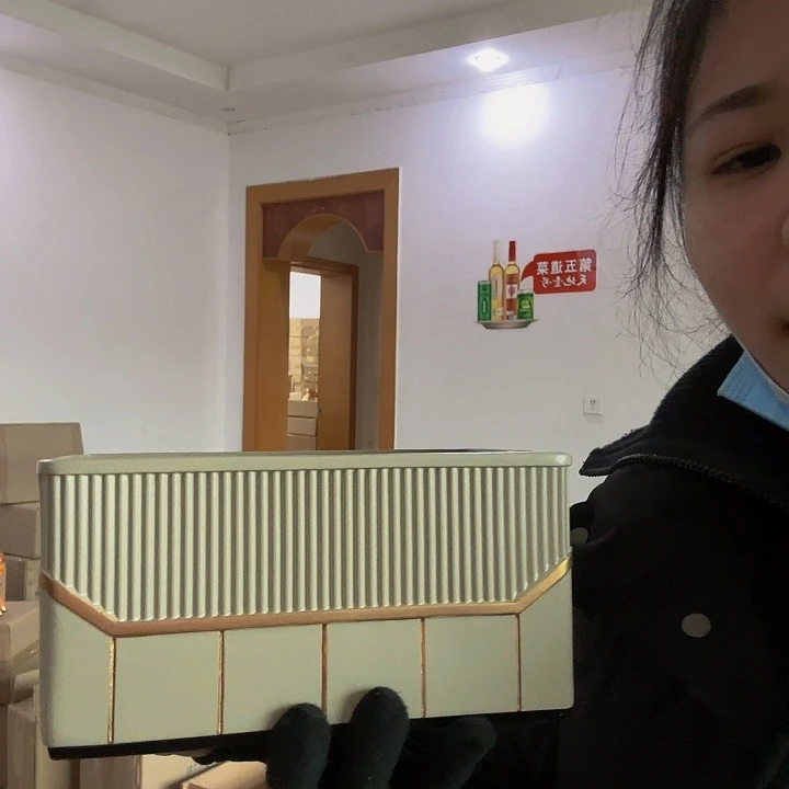 瓷片样品样品样品