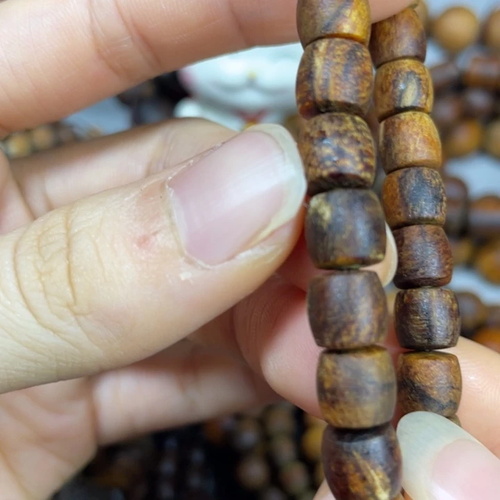 贡木其他感谢大家支持