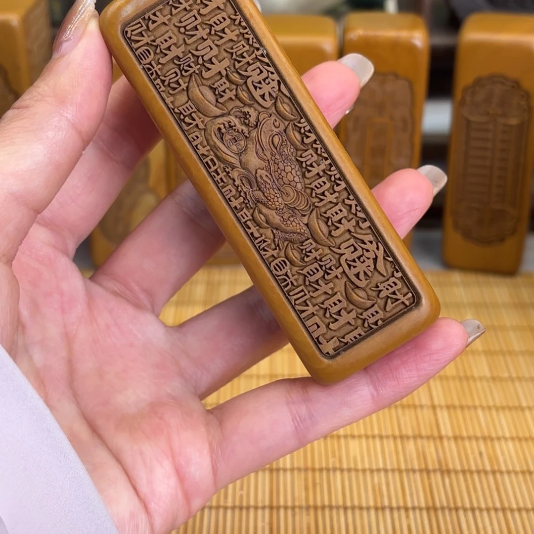 石材23336666666666666666666666