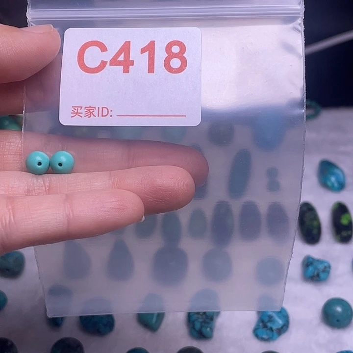 十堰特色古风配饰