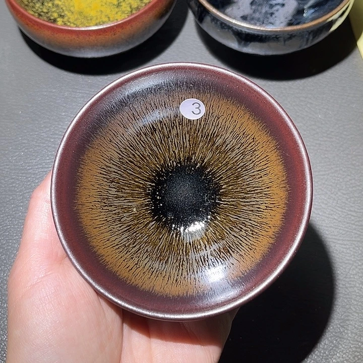 茶盏乐乐乐乐乐乐乐乐乐乐乐乐