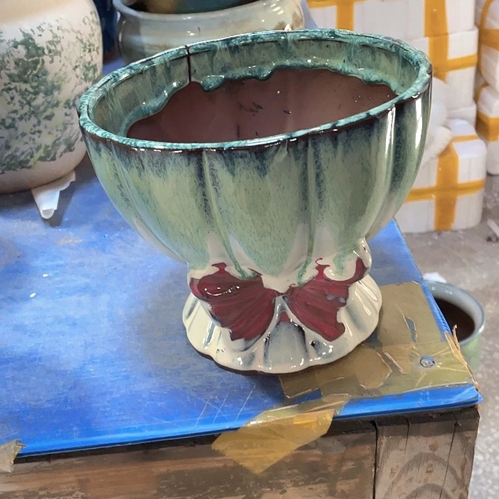 用****4瑕疵20/17一个处理