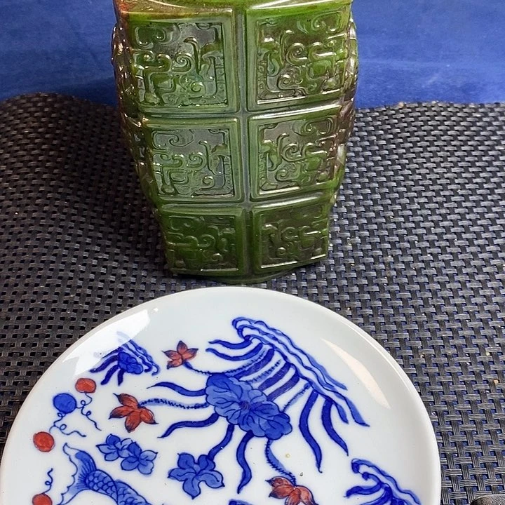 紫砂支持七天无理由