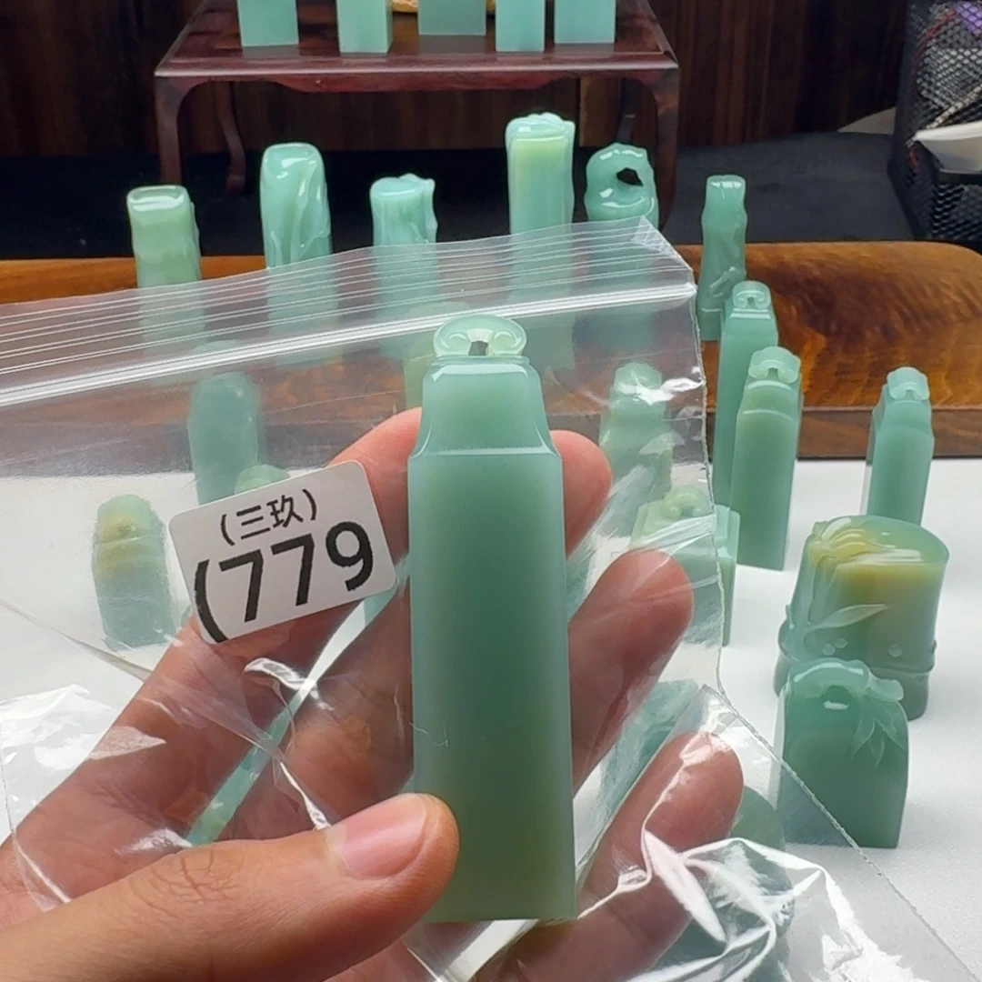 细***野老挝石老挝 老挝 老挝 老挝