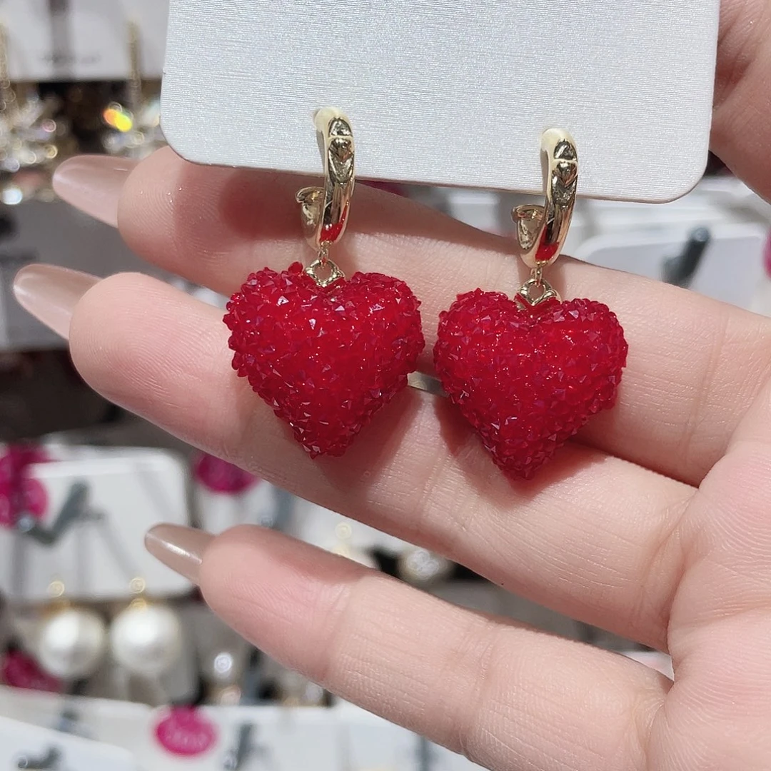 合成立方氧化锆铜合金925银