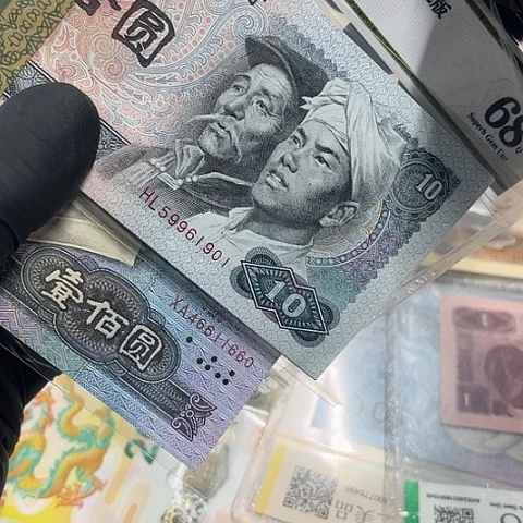 铁****体健健康康平平安安