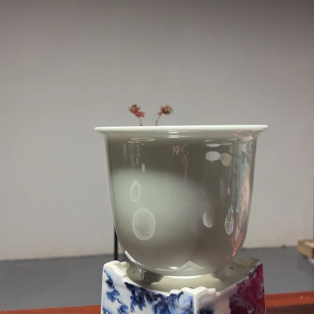 尺寸直径19高17左右一个一个