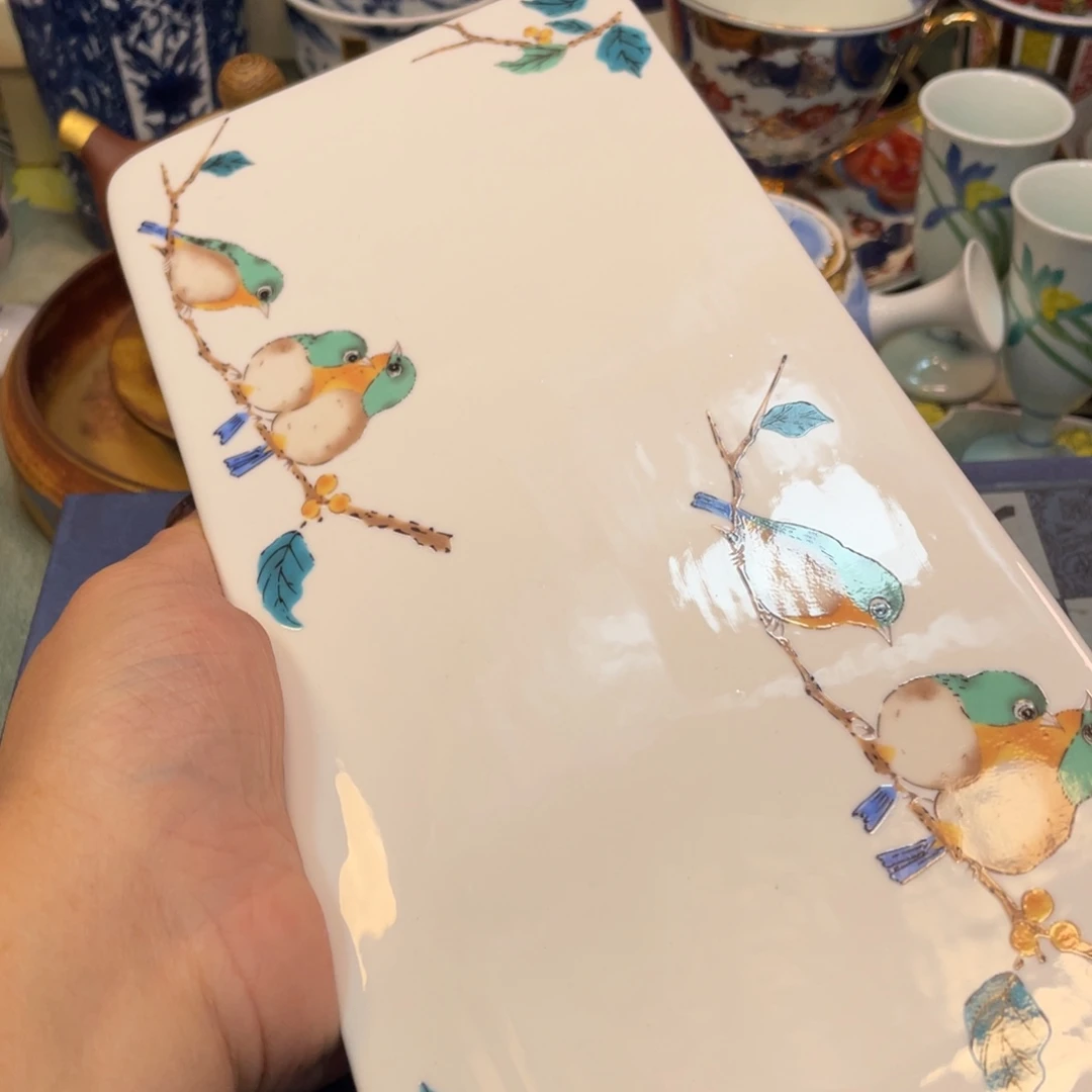 瓷器瓷器瓷器瓷器