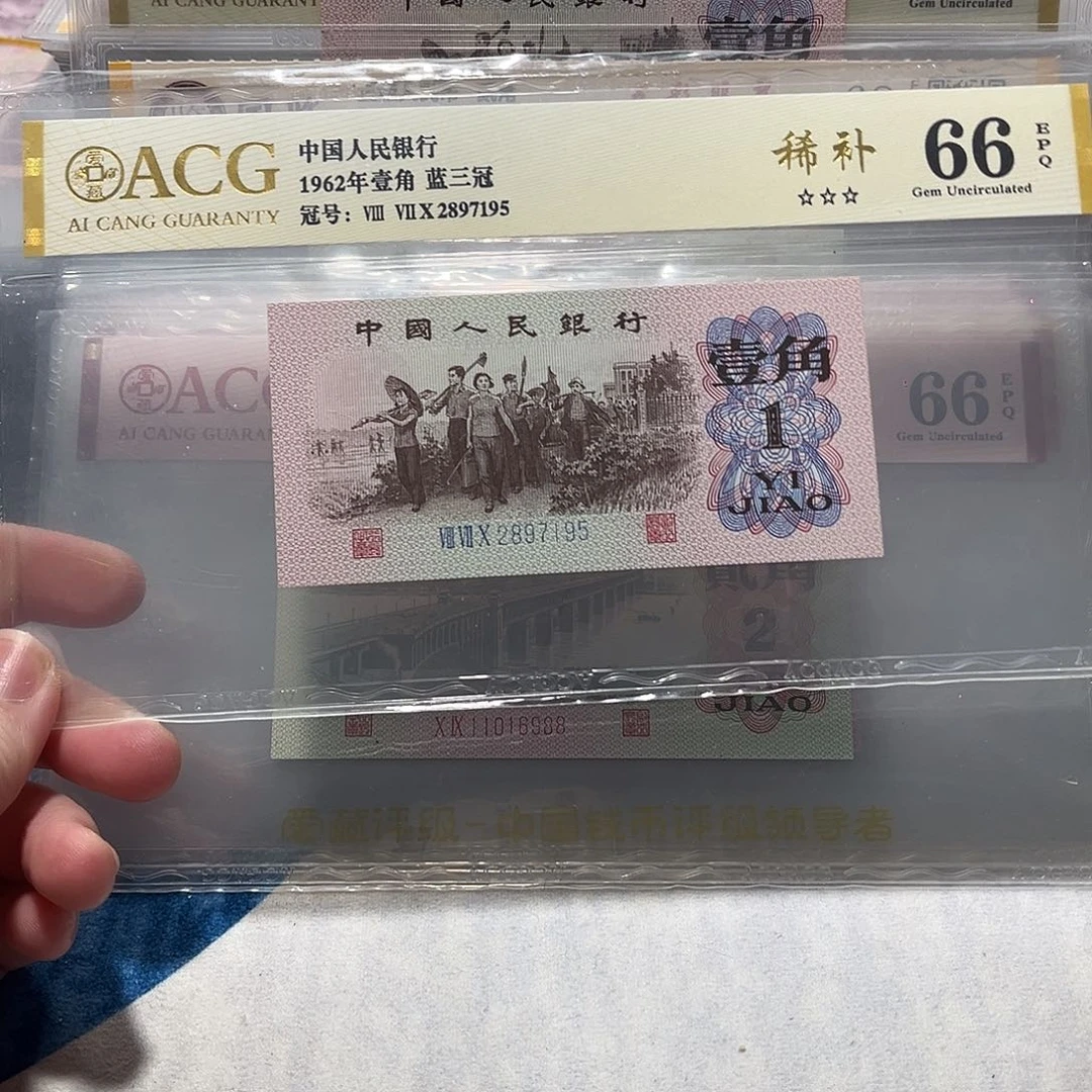 2897195。。。。。。。。。。。