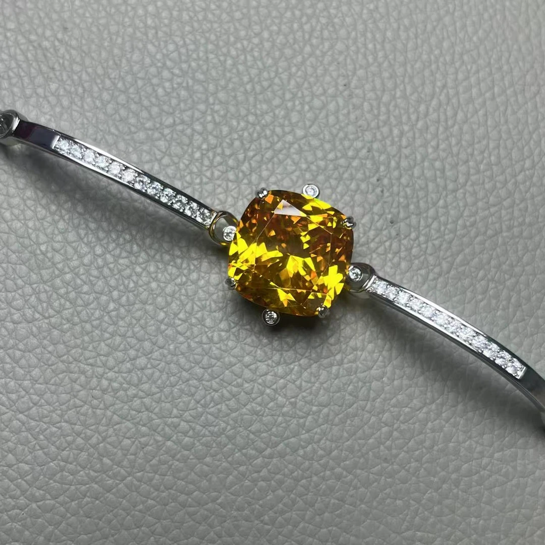 经典时尚百搭手链XX045